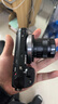 索尼 NEX-5R 機(jī)身  二手相機(jī) 顏色內(nèi)存以質(zhì)檢報(bào)告為準(zhǔn) 曬單實(shí)拍圖