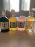 乳果那年微醺果酒女性低度甜酒尋覓桑葚酒女生日伴手禮物330ML 曬單實(shí)拍圖