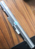 ONEDA 適用惠普HP Probook 440 G3 G4 446 G3 430 G3 RO04 R004XL R004 HSTNN-Q96C 筆記本電池 HSTNN-LB7A 曬單實(shí)拍圖