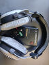 拜雅（beyerdynamic）DT990頭戴式高保真音樂(lè)耳機(jī) 有線 開放式HiFi音質(zhì)/立體音效 【DT990丨250Ω版本】 曬單實(shí)拍圖