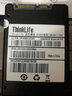 聯(lián)想（Lenovo）Think拯救者M(jìn).2接口 SATA協(xié)議 NGFF SSD固態(tài)硬盤(pán) 適配筆記本臺式機一體機電腦 ST900 M.2 2260 SATA 256G 曬單實(shí)拍圖