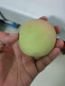 味小仙山東特產(chǎn)青州蜜桃 小毛桃新鮮水果冬季桃子 5斤 曬單實(shí)拍圖