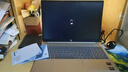 惠普（HP）星BookPlus16【2024新款8000系列銳龍7 AiPC】高端超輕薄窄邊學(xué)生家用商務(wù)手提金屬筆記本電腦 新 R7-8840U 780M顯卡 16GD5內(nèi)存+512G/金屬模具/標(biāo)配 曬單實(shí)拍圖