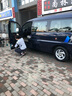 【到店服務】車豬豬汽車洗車服務7座 單次（即買即洗）洗車券 汽車美容店 保養(yǎng)店 7座標準洗車 曬單實拍圖