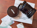 老蛙（LAOWA）14mm F4.0 全畫幅零畸變超廣角風(fēng)光建筑 徠卡M、FE、RF、L、Z 套餐一：鏡頭+濾鏡支架 索尼FE口 曬單實(shí)拍圖