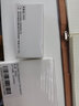 丟石頭 藍牙模塊無線透傳 HC主從一體串口通信 4.0 BLE/2.0/433MHz 測試架（建議搭配焊排針款模塊） 曬單實拍圖