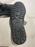 菲拉格慕（Ferragamo）男鞋牛皮莫卡辛Gancini系列商務(wù)正裝商務(wù)馬銜扣皮鞋0686084七夕 42/歐碼8 曬單實(shí)拍圖