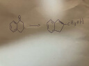 百草味 酸奶果粒块108g 酸奶疙瘩什锦冻干芒果水果干休闲网红小吃 草莓+蓝莓+黄桃 108g (54g*2盒) 实拍图