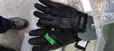 奧克利20新款Oakley Factory Pilot 2.0作戰全指戰術(shù)手套900167 黑色 L 曬單實(shí)拍圖