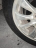 佳通輪胎舒適轎車(chē)T20 195/60R15 88H東風(fēng)風(fēng)神H30伊蘭特遠景 曬單實(shí)拍圖