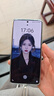 vivo iQOO Z9 新品5G游戲手機(jī) 第三代驍龍7 6000mAh大電池 80W超快閃充vivoiqooz9 山野青【標(biāo)配版】 12+512G 曬單實(shí)拍圖