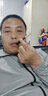 黑檀實(shí)木質(zhì)煙嘴過(guò)濾器粗細兩用循環(huán)型細支煙桿過(guò)濾煙嘴可清洗過(guò)濾嘴 禮物男生朋友送老公七夕情人節禮品 木-龍飛九天 精美禮盒裝 曬單實(shí)拍圖