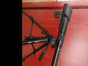 變色龍（cen）650-1300mm 單反相機(jī)超長(zhǎng)焦遠(yuǎn)攝變焦望遠(yuǎn)大炮射月鏡頭長(zhǎng)焦鏡頭 佳能口-黑色 鏡頭+長(zhǎng)焦托架（適用球臺(tái)） 曬單實(shí)拍圖