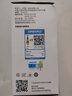 飛利浦（PHILIPS） led燈泡e27大小螺口圓形節(jié)能燈泡家用高亮白光黃光光源單燈照明 E27大螺口15W經(jīng)濟(jì)型 暖白色/黃光3000K 曬單實(shí)拍圖