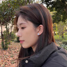 紀(jì)思梵一貝子淡水珍珠耳環(huán)女母親節(jié)送媽媽輕奢耳飾送老婆七夕情人節(jié)禮物 水鉆款淡水珍珠耳環(huán) 曬單實(shí)拍圖