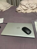DELL PRECISION筆記本電腦i7商務(wù)辦公輕薄本電競游戲本超薄手提大學(xué)生 戴爾1 i716G 256G 12.5英寸 曬單實(shí)拍圖