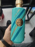 夜郎古家宴 53度醬香型白酒500mL 自飲收藏送禮純糧坤沙醬酒 53度 500mL 2瓶 贈(zèng)禮品袋 曬單實(shí)拍圖