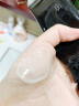 POLA宝丽 日本进口 黑BA赋颜洁面乳洗面奶100g 护肤礼物 实拍图