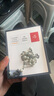KREAM原創(chuàng) Steel Pearl Necklace銀貝珠珍珠項(xiàng)鏈男女嘻哈明星同款 銀色(鋼鏈拼接貝珠) 曬單實(shí)拍圖