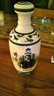 金門(mén)高粱酒 58度中山紀念酒 清香型白酒 臺灣純糧食固態(tài)發(fā)酵白酒收藏 禮盒裝 58度 500mL 1瓶 紀念收藏 擺柜贈禮 曬單實(shí)拍圖