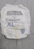 babycareair pro拉拉褲XXXXL碼24片（大于19kg) 嬰兒尿不濕夏日超薄透氣 曬單實(shí)拍圖