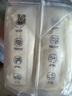 bebebus超褲成長(zhǎng)褲XXXL24片(≥17kg)夏季超薄透氣拉拉褲學(xué)步褲男女寶 曬單實(shí)拍圖