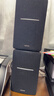 漫步者（EDIFIER）R1200BT 經(jīng)典升級 2.0聲道電腦音響 家用桌面臺式機筆記本藍牙音箱 高保真 曬單實(shí)拍圖