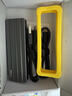 GETEA移動(dòng)硬盤(pán)1t大容量NVMe高速2t固態(tài)Type-C3.1手機直連電腦兩用512g固態(tài)u盤(pán)mac筆記本mate60外接硬盤(pán) 1TB（送保護套 | 曬單送U盤(pán)64G） 曬單實(shí)拍圖
