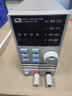 艾德克斯（ITECH） 【電子負載】數控實(shí)驗室維修測試儀經(jīng)濟型直流負載IT8211 IT8211(60V/30A/150W) 曬單實(shí)拍圖