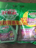 好爸爸（Kispa）天然薰香洗衣液親膚無(wú)刺激持久留香溫和柔順?gòu)雰簩殞氋N身衣物適用 【3斤實(shí)惠裝】1kg+500g 曬單實(shí)拍圖