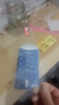 施奈登 適用OPPO R11s鋼化膜oppor11Splus抗藍光高清防指紋防爆玻璃手機貼膜 曬單實(shí)拍圖