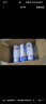 养元六个核桃 精品型低糖核桃乳饮料 240ml*24罐 整箱装 实拍图