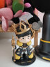 AIMORE騰訊音樂(lè )無(wú)線(xiàn)藍牙麥克風(fēng)K歌寶全民K歌音箱話(huà)筒一體大音量周同學(xué)聯(lián)名音樂(lè )星球 音樂(lè )王者周 曬單實(shí)拍圖