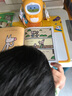 幼兒英語繪本入門閱讀10冊0-3-6-12歲小學一二三四五六年級少兒英文啟蒙小故事幼兒園寶寶零基礎(chǔ)自然拼讀雙語故事課外書簡單ZF 曬單實拍圖