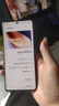 vivo x90 x90pro 天璣9200自研V2雙芯旗艦蔡司專業(yè)影像 二手5G全網(wǎng)通手機 X90Pro 原黑 12GB+256GB 99新 曬單實拍圖