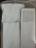 芬喜（FENICE Care System）意大利原裝進口保養(yǎng)液奢侈品真皮具皮包皮鞋皮沙發(fā)保養(yǎng)油100ml 曬單實拍圖