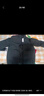 361°【商場(chǎng)同款】童裝男童羽絨服年冬季新款小童運動(dòng)休閑外套 諾斯紅/經(jīng)典黑 110 曬單實(shí)拍圖