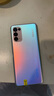 OPPO Reno/Find/K/R/折疊屏系列 X9/X8/X7 Ultra系列 二手手機 國行優(yōu)惠券 OPPO Reno5 (5G版) 曬單實(shí)拍圖