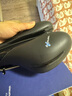 Selle Royal意大利自行車SR硅膠坐墊山地公路車通用鞍座中空舒適超軟男女款 5130H 競技男女款 曬單實(shí)拍圖