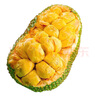 彪禮海南菠蘿蜜整個(gè)次日達(dá)飽滿(mǎn)脆甜非榴蓮蜜三亞黃肉樹(shù)菠蘿波羅蜜現(xiàn)摘 菠蘿蜜（18-22斤）韻達(dá) 24h內(nèi)發(fā)貨 曬單實(shí)拍圖