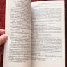 奧斯卡·王爾德：溫德米爾夫人的扇子 豆瓣閱讀 英文原版Lady Windermere's Fan 曬單實(shí)拍圖