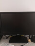 戴爾DELL E2216/2412系列 二手液晶 2K液晶顯示器17/19/20/22/23/24寸 型號3：戴爾液晶27寸2K液晶顯示器/9成新 曬單實(shí)拍圖