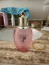 后（The history of whoo）韓國爽膚水 津率享緊致水妍補水保濕滋養(yǎng)天氣丹拱辰享女士護膚品 后水妍爽膚水150ml 曬單實拍圖
