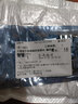 無線藍(lán)牙音頻接收板模塊 解碼播放改裝小diy主板mp3解碼電路耳機(jī)解碼播放帶U盤TF卡前級(jí)輸入TF卡 曬單實(shí)拍圖