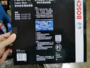 博世（BOSCH）高品質(zhì)濾清器/維修保養三濾套裝濾芯格/適用福特汽車(chē) 10年5月至12款蒙迪歐致勝（2.0L 2.0T） （單品  汽濾/汽油濾芯/燃油濾清器） 曬單實(shí)拍圖