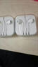 ?？七_(dá)耳機(jī)type-c適用魅族18pro 16s 17pro 16x16th有線入耳式通用 typec數(shù)字耳機(jī)升級(jí)版 曬單實(shí)拍圖