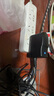 BOSS ME-90B 貝斯bass綜合效果器  舞臺(tái)演出家用練習(xí)貝斯效果器 ME-90B貝斯綜合效果器 曬單實(shí)拍圖