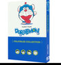 Doraemon 哆啦A夢(mèng)漫畫(huà)9冊套裝 兒童經(jīng)典英語(yǔ)漫畫(huà)書(shū) Dinosaurs/Romance/Emotions/Horror/Fantasy 課外讀物 英文原版進(jìn)口圖書(shū) 民間故事 曬單實(shí)拍圖