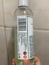 京衛(wèi)本草 爽膚水248ml保濕水 北京國貨護(hù)膚京衛(wèi)本草 金盞花調(diào)理爽膚水 曬單實拍圖