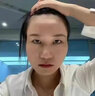 JOYLIFE三型膠原蛋白面部填充不回落一次成型不紅不僵硬不瘋長美容院廠家 純白 一組 曬單實拍圖